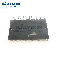15602727821915300445000